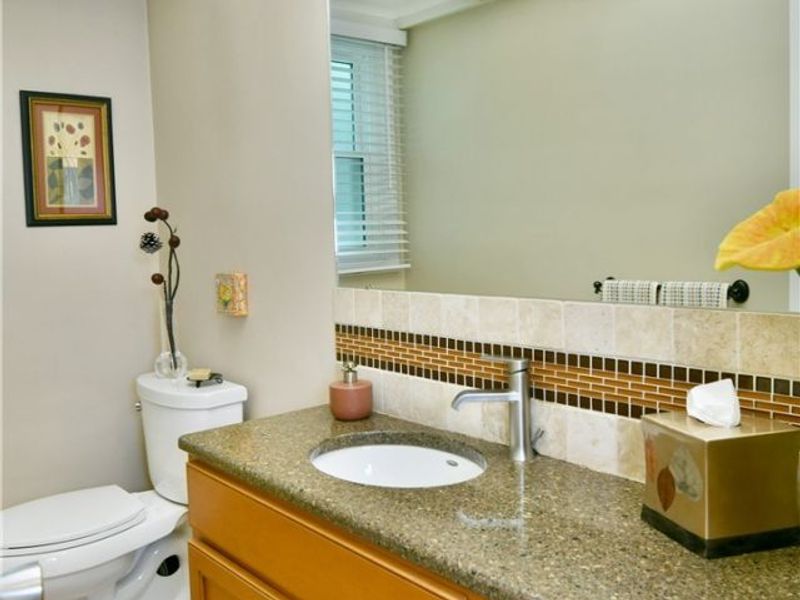 5841 Sampson Drive, Girard, OH 44420 Photo 19