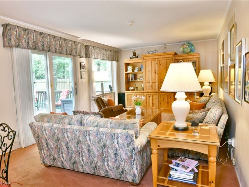 5841 Sampson Drive, Girard, OH 44420 Photo 20
