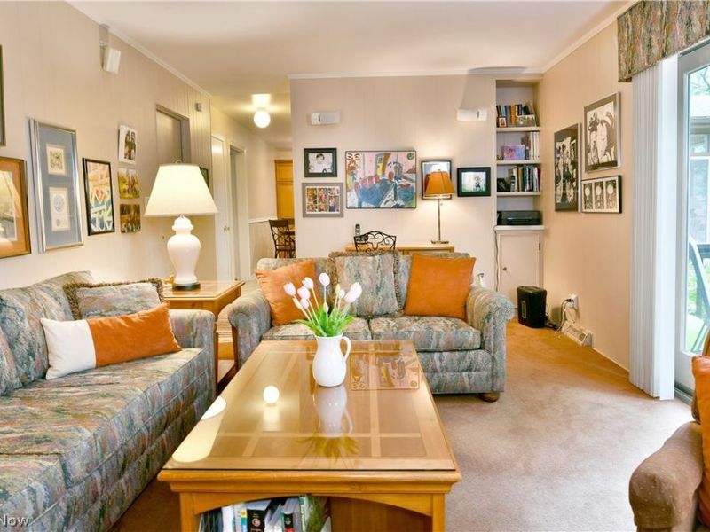 5841 Sampson Drive, Girard, OH 44420 Photo 24