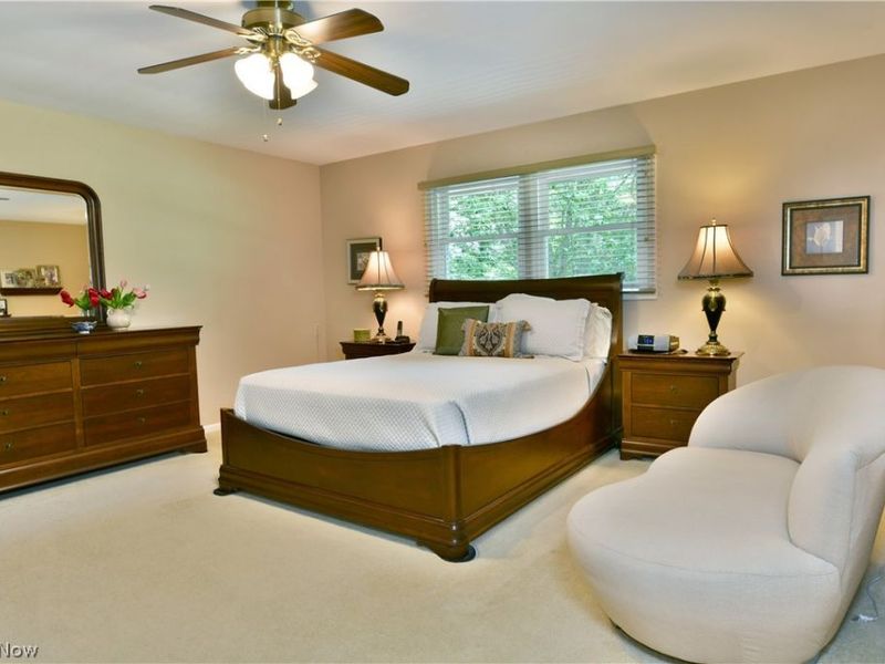 5841 Sampson Drive, Girard, OH 44420 Photo 25