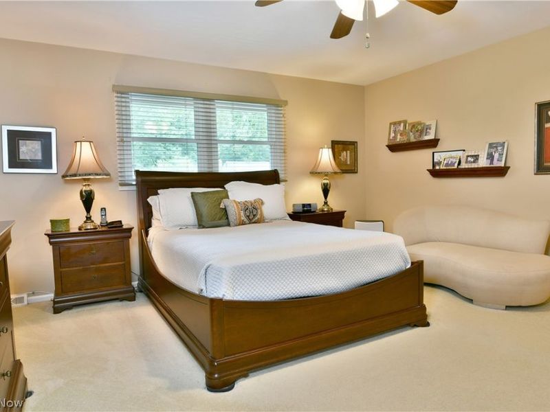 5841 Sampson Drive, Girard, OH 44420 Photo 26