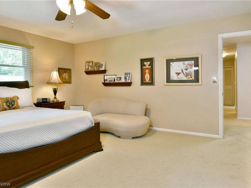 5841 Sampson Drive, Girard, OH 44420 Photo 27