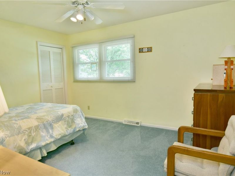 5841 Sampson Drive, Girard, OH 44420 Photo 31