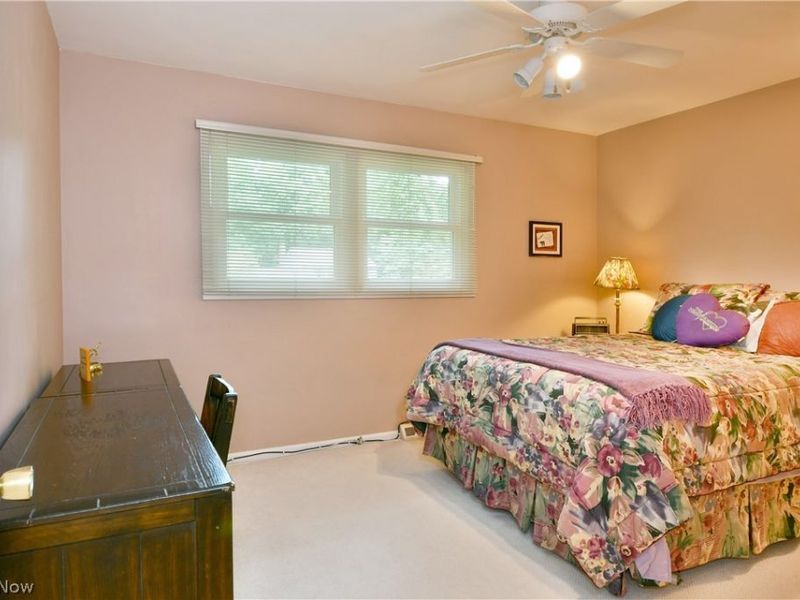 5841 Sampson Drive, Girard, OH 44420 Photo 34