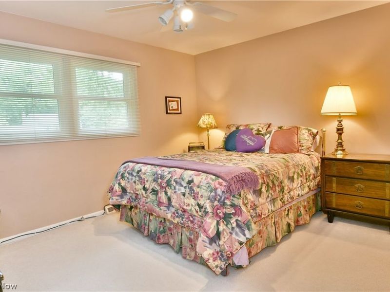 5841 Sampson Drive, Girard, OH 44420 Photo 35