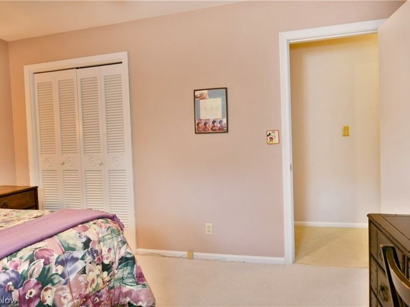 5841 Sampson Drive, Girard, OH 44420 Photo 36