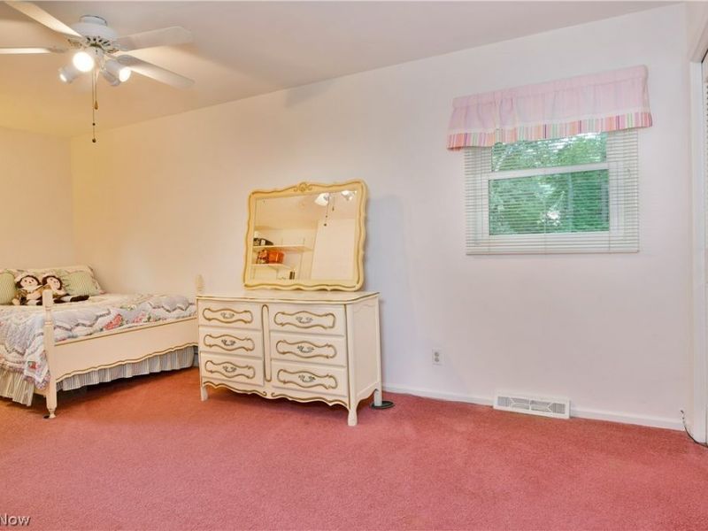 5841 Sampson Drive, Girard, OH 44420 Photo 37