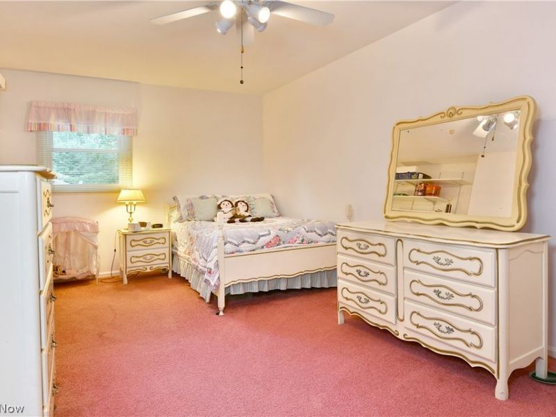 5841 Sampson Drive, Girard, OH 44420 Photo 38