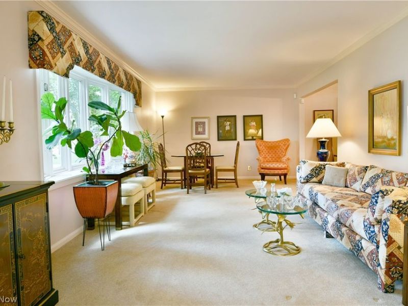 5841 Sampson Drive, Girard, OH 44420 Photo 4