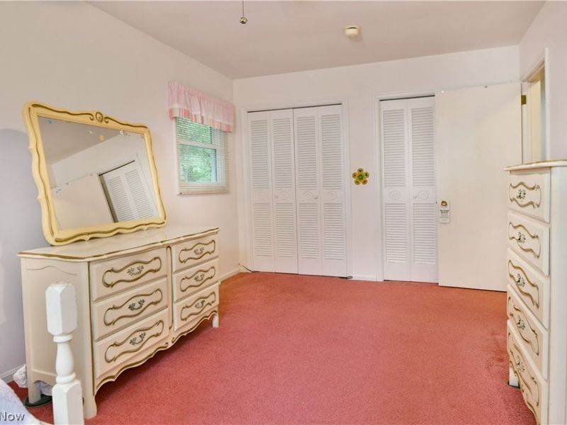 5841 Sampson Drive, Girard, OH 44420 Photo 40