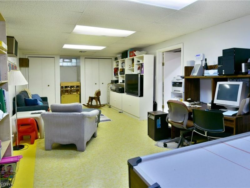5841 Sampson Drive, Girard, OH 44420 Photo 41