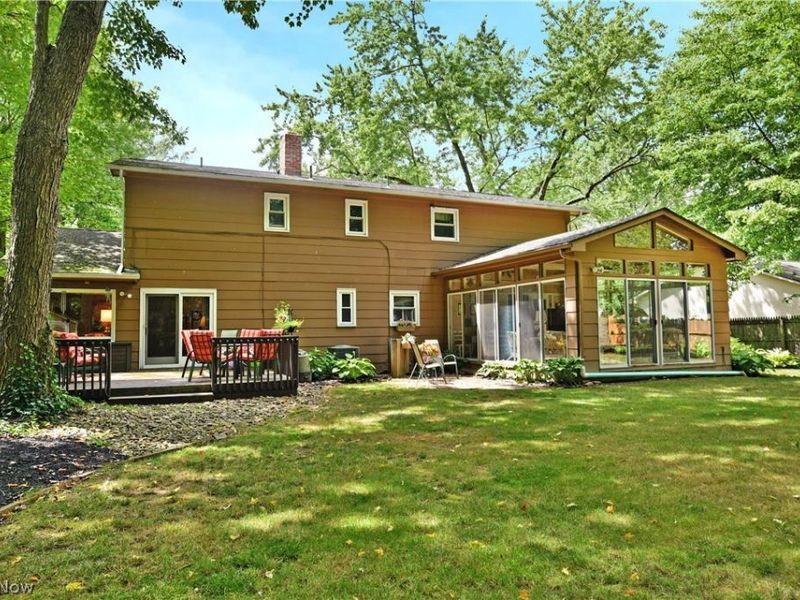 5841 Sampson Drive, Girard, OH 44420 Photo 43