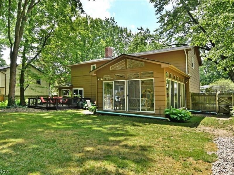 5841 Sampson Drive, Girard, OH 44420 Photo 44