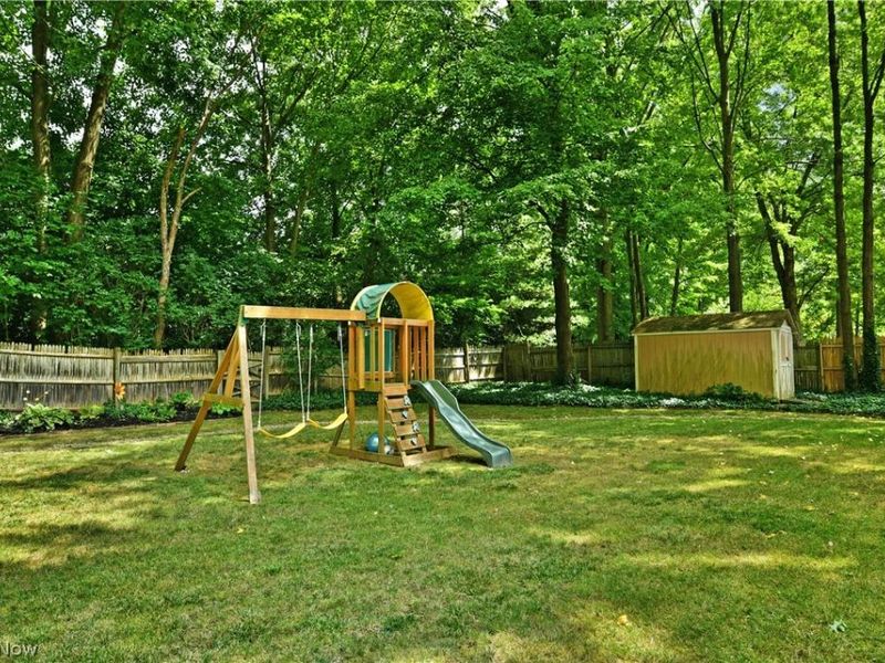 5841 Sampson Drive, Girard, OH 44420 Photo 45