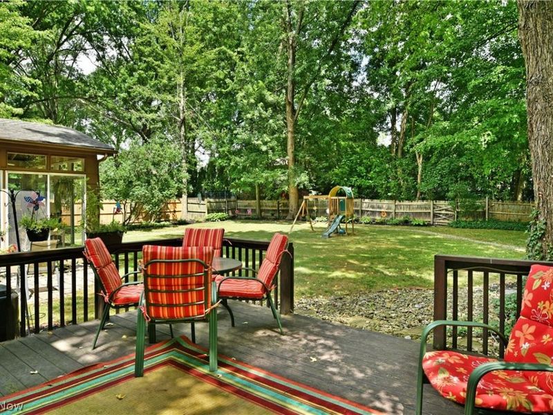 5841 Sampson Drive, Girard, OH 44420 Photo 46