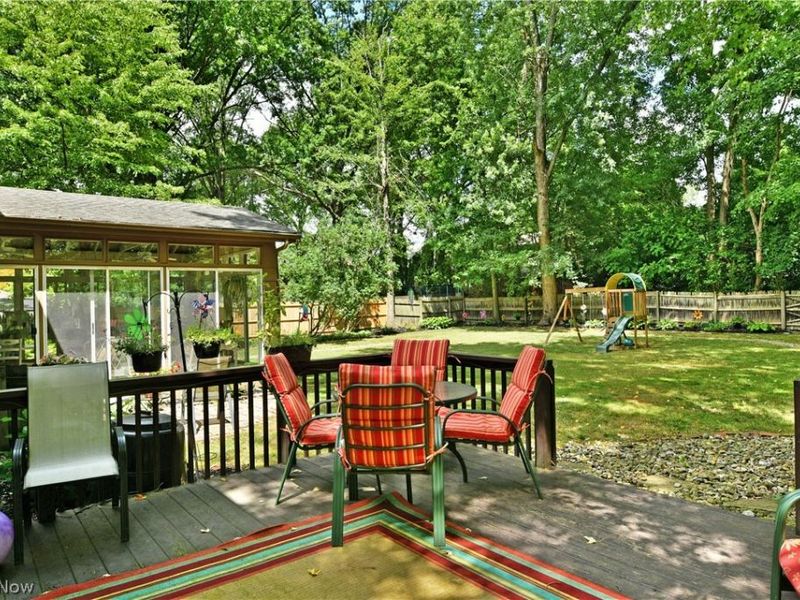 5841 Sampson Drive, Girard, OH 44420 Photo 47