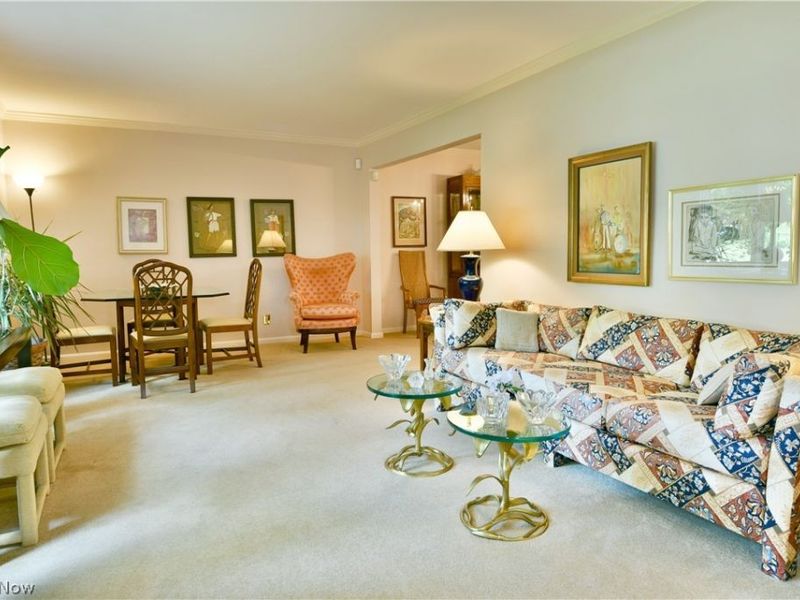 5841 Sampson Drive, Girard, OH 44420 Photo 5