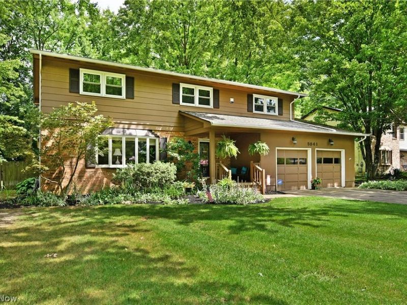 5841 Sampson Drive, Girard, OH 44420 Photo 50