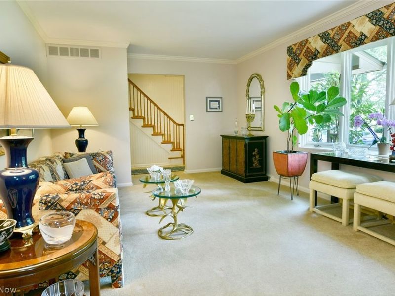 5841 Sampson Drive, Girard, OH 44420 Photo 6