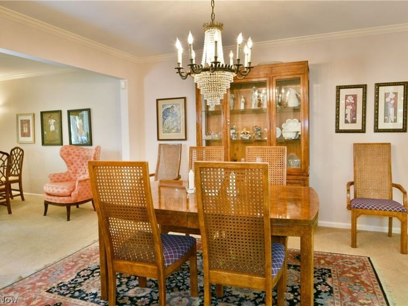 5841 Sampson Drive, Girard, OH 44420 Photo 8