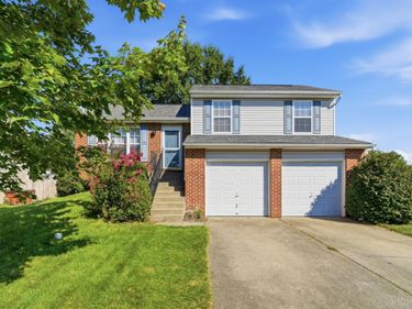 1 Partridge Drive, Pierce Twp, OH 45102