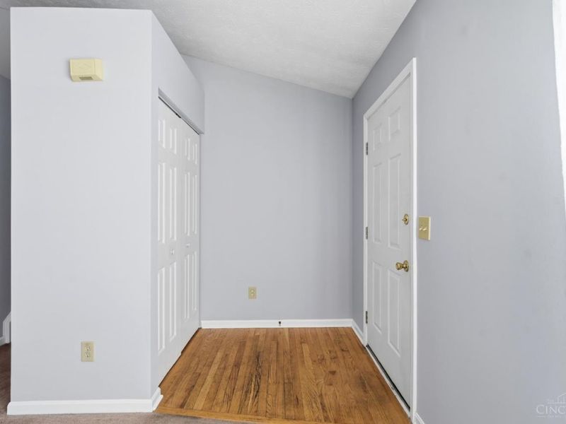 1 Partridge Drive, Pierce Township, OH 45102 Photo 10
