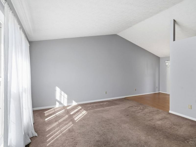 1 Partridge Drive, Pierce Township, OH 45102 Photo 11