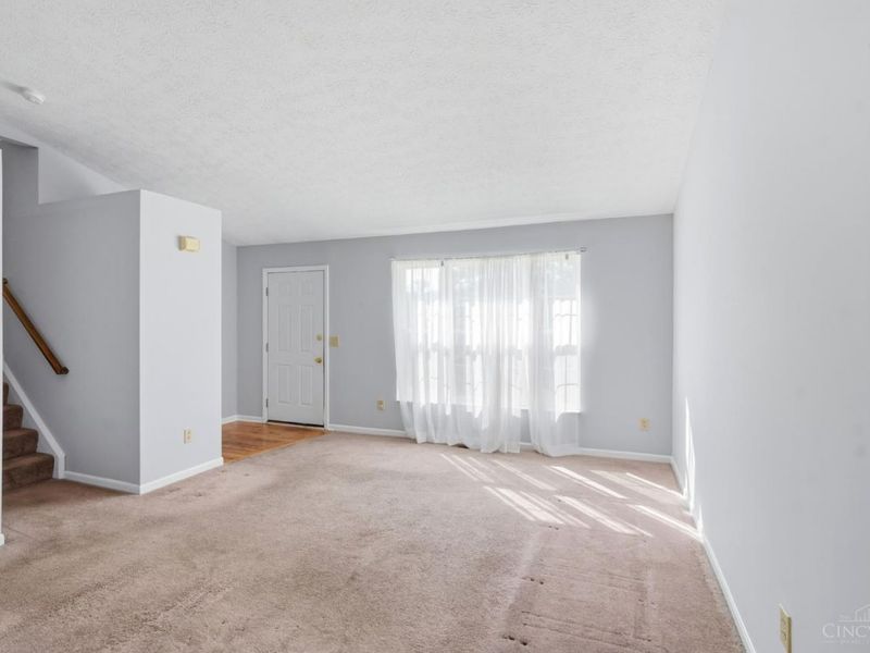 1 Partridge Drive, Pierce Township, OH 45102 Photo 12
