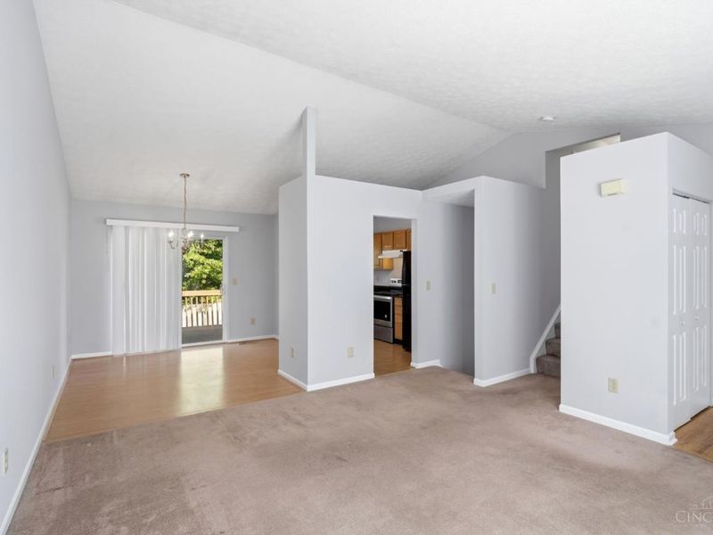 1 Partridge Drive, Pierce Township, OH 45102 Photo 13
