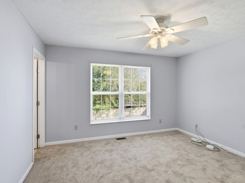 1 Partridge Drive, Pierce Township, OH 45102 Photo 19