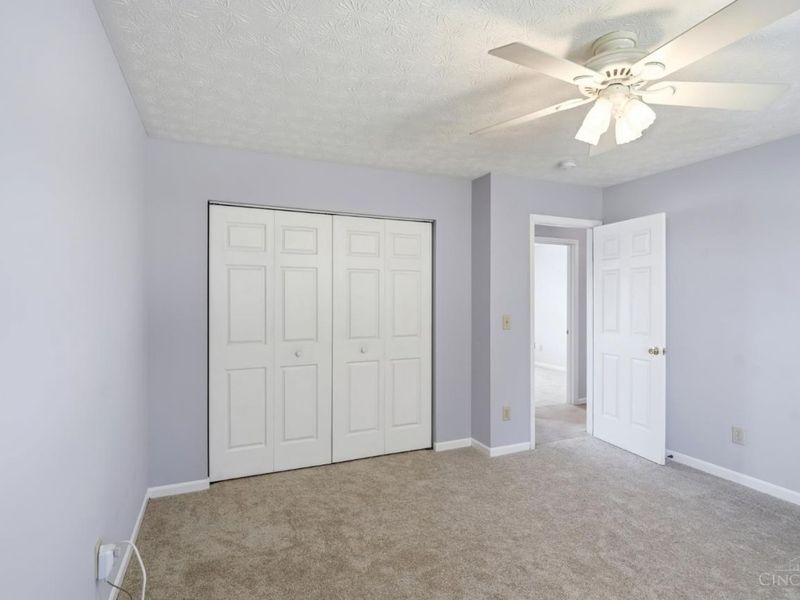 1 Partridge Drive, Pierce Township, OH 45102 Photo 20