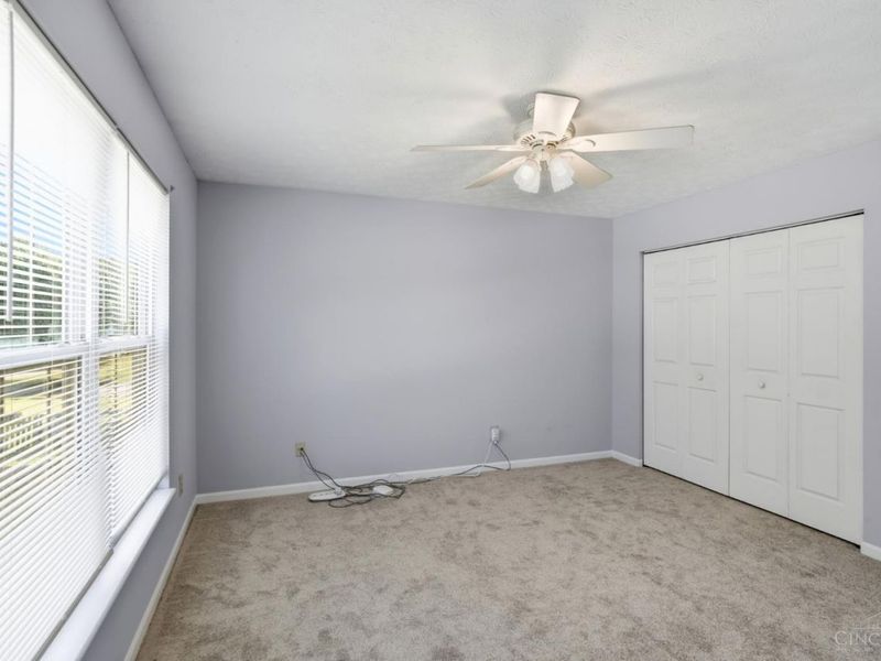1 Partridge Drive, Pierce Township, OH 45102 Photo 21