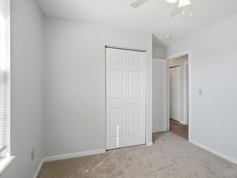 1 Partridge Drive, Pierce Township, OH 45102 Photo 24