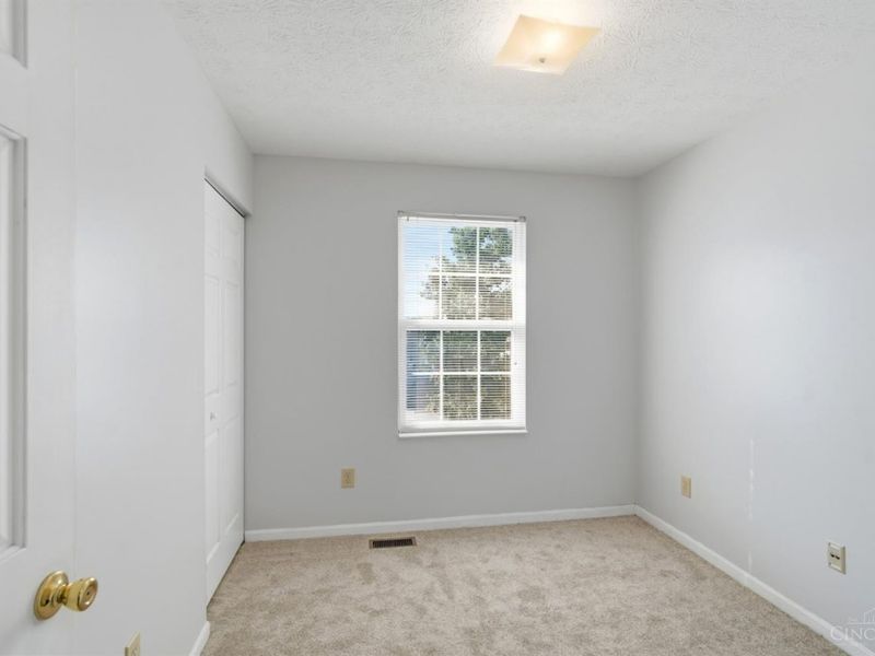 1 Partridge Drive, Pierce Township, OH 45102 Photo 25