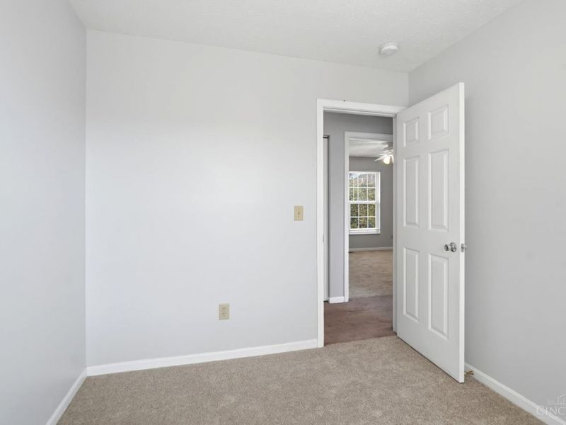 1 Partridge Drive, Pierce Township, OH 45102 Photo 26
