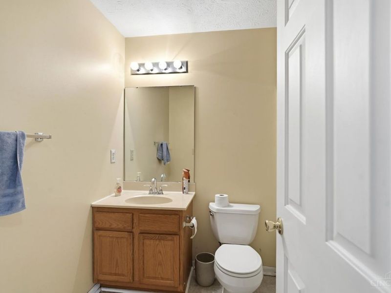1 Partridge Drive, Pierce Township, OH 45102 Photo 27
