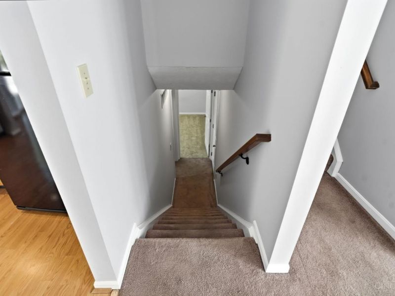 1 Partridge Drive, Pierce Township, OH 45102 Photo 29