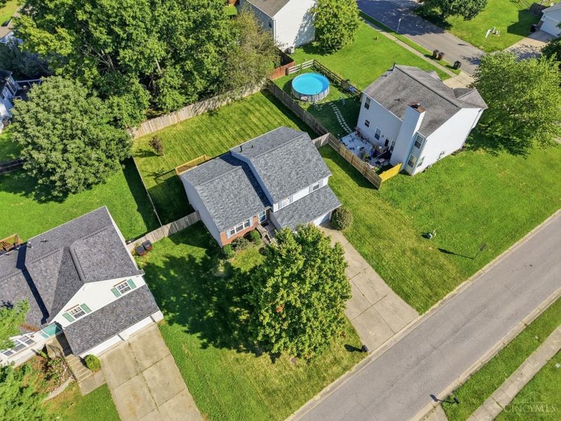 1 Partridge Drive, Pierce Township, OH 45102 Photo 3