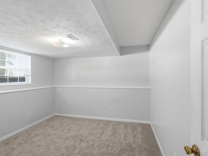 1 Partridge Drive, Pierce Township, OH 45102 Photo 30