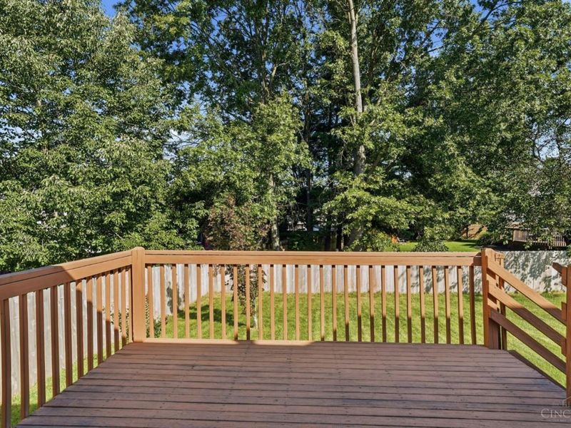 1 Partridge Drive, Pierce Township, OH 45102 Photo 32