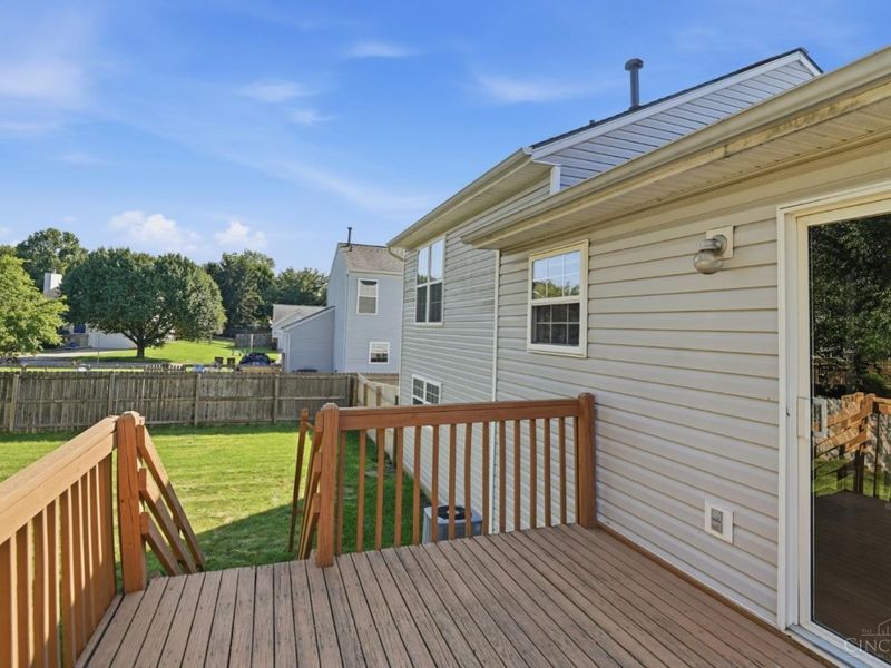 1 Partridge Drive, Pierce Township, OH 45102 Photo 33