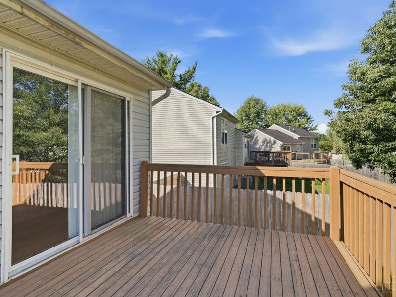 1 Partridge Drive, Pierce Township, OH 45102 Photo 34
