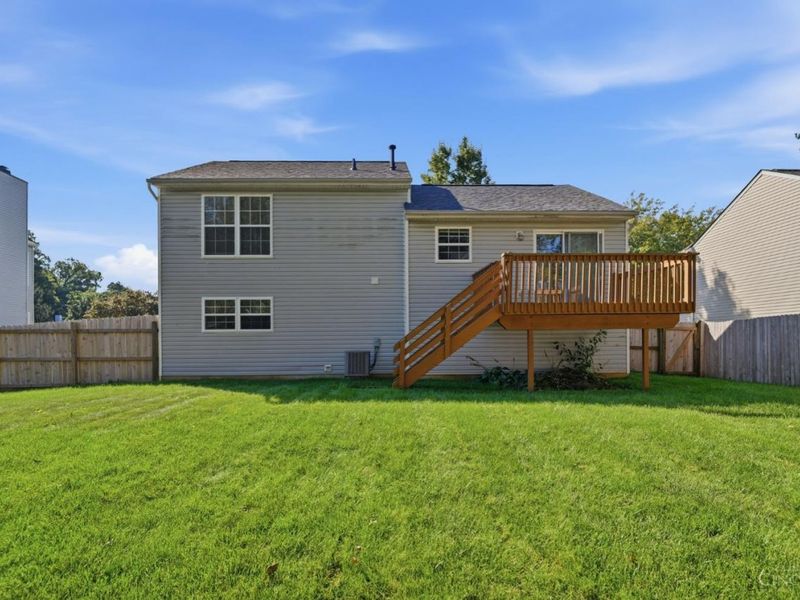 1 Partridge Drive, Pierce Township, OH 45102 Photo 35