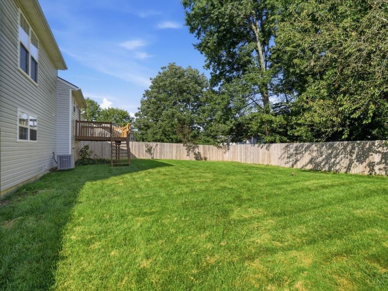 1 Partridge Drive, Pierce Township, OH 45102 Photo 36
