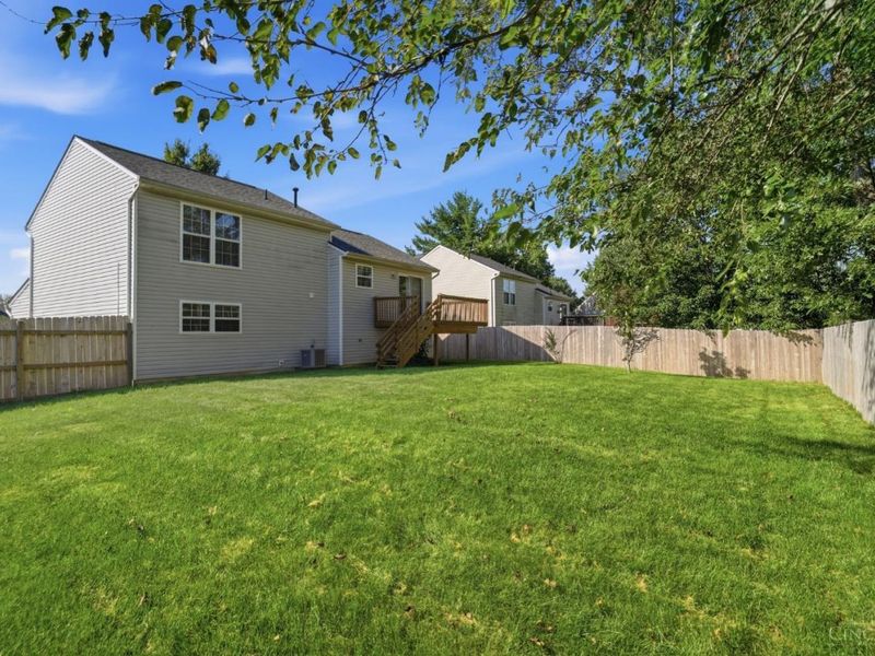 1 Partridge Drive, Pierce Township, OH 45102 Photo 39