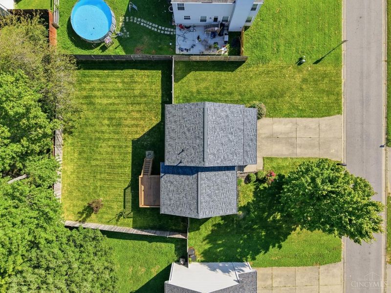 1 Partridge Drive, Pierce Township, OH 45102 Photo 5