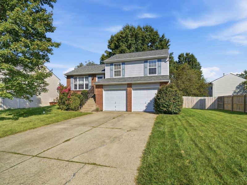 1 Partridge Drive, Pierce Township, OH 45102 Photo 8