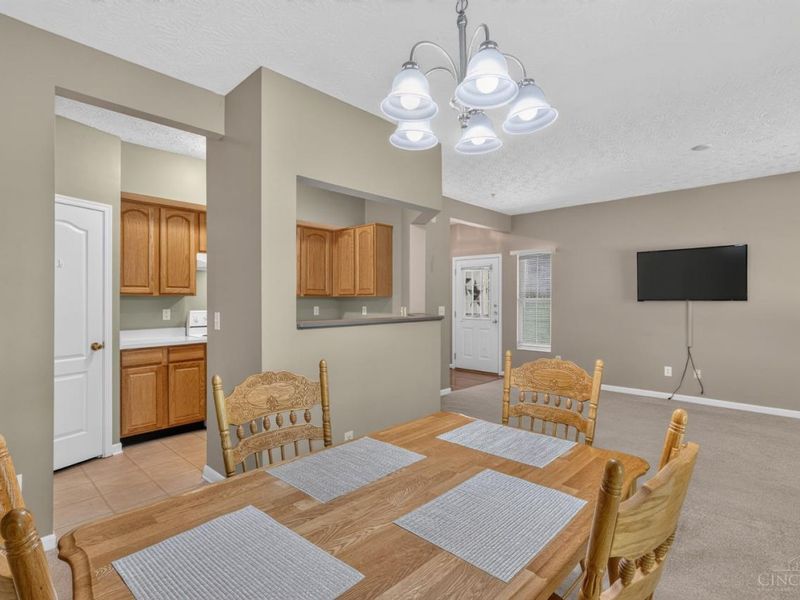 72 Tall Trees Drive, Batavia Township, OH 45102 Photo 10