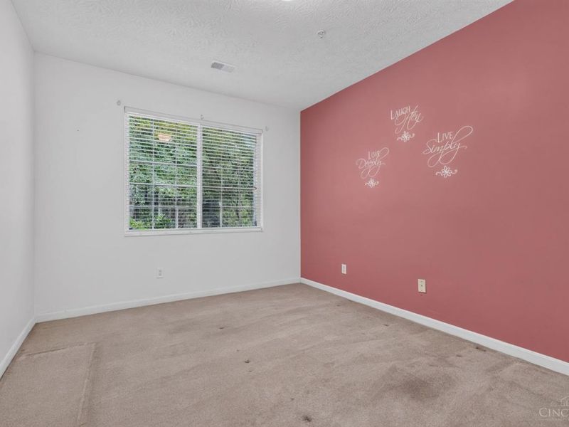 72 Tall Trees Drive, Batavia Township, OH 45102 Photo 13