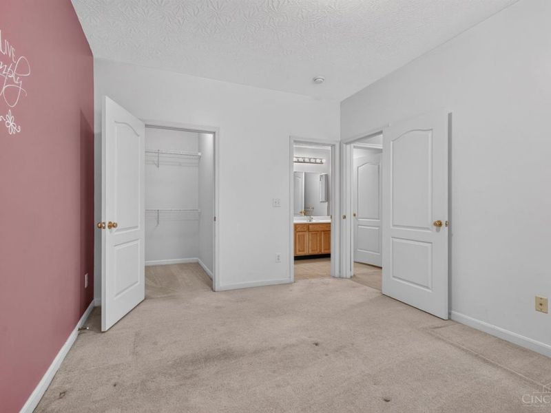 72 Tall Trees Drive, Batavia Township, OH 45102 Photo 14